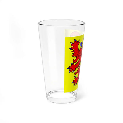 SKU:40160491159555166508 Size:16oz