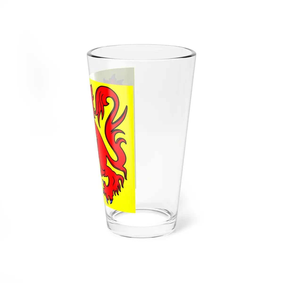 SKU:40160491159555166508 Size:16oz