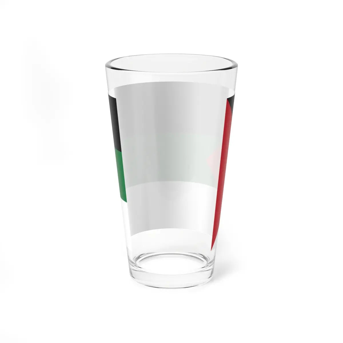 SKU:12944154855690391950 Size:16oz