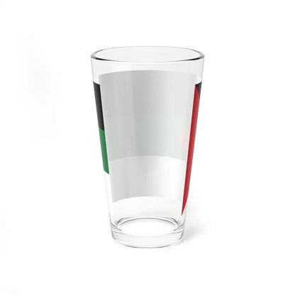 SKU:12944154855690391950 Size:16oz
