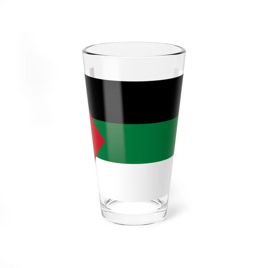 SKU:12944154855690391950 Size:16oz
