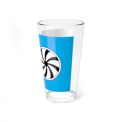 SKU:32695698620404681576 Size:16oz