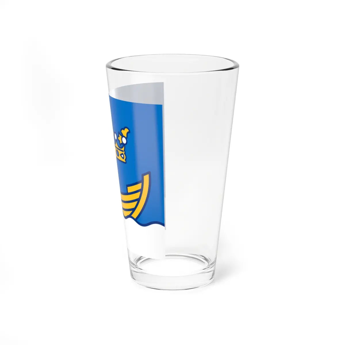 SKU:22330387852559584492 Size:16oz