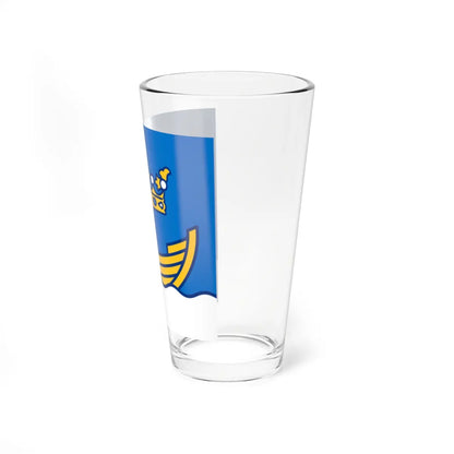 SKU:22330387852559584492 Size:16oz