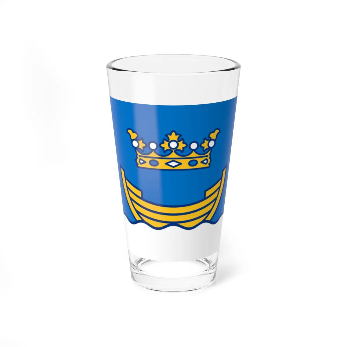 SKU:22330387852559584492 Size:16oz