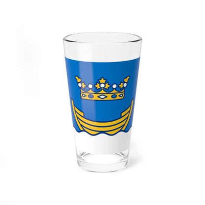 SKU:22330387852559584492 Size:16oz