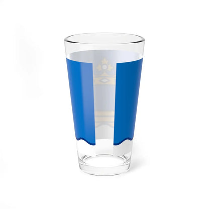 SKU:61082104400480314023 Size:16oz