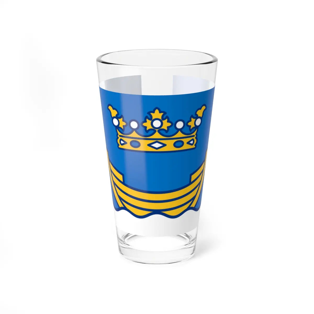 SKU:61082104400480314023 Size:16oz