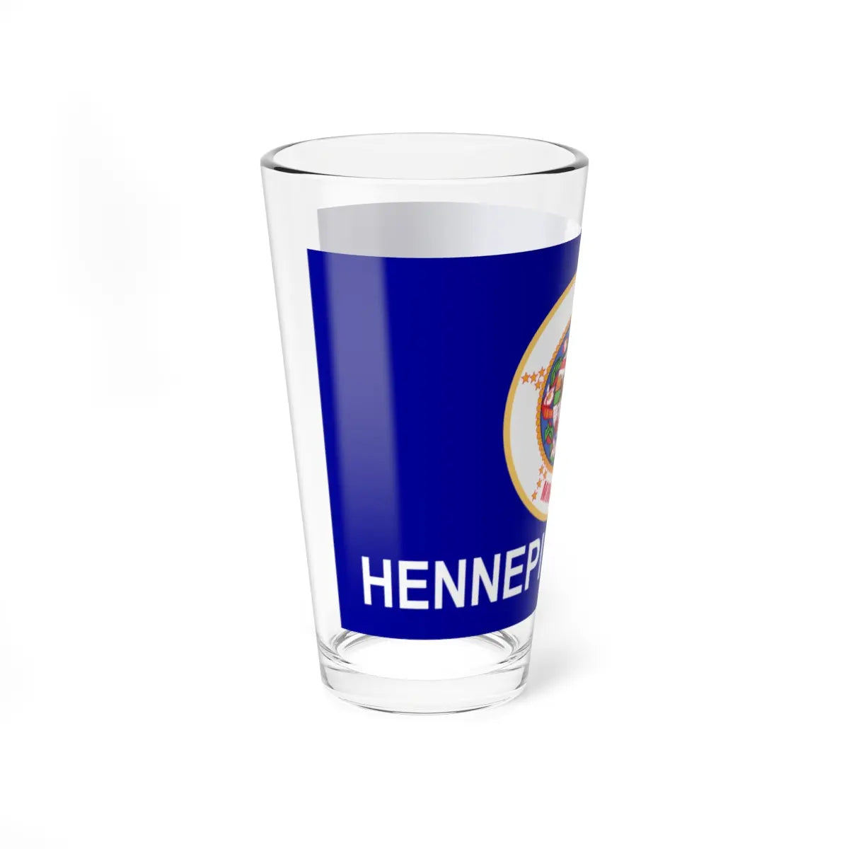SKU:16661521419441858344 Size:16oz
