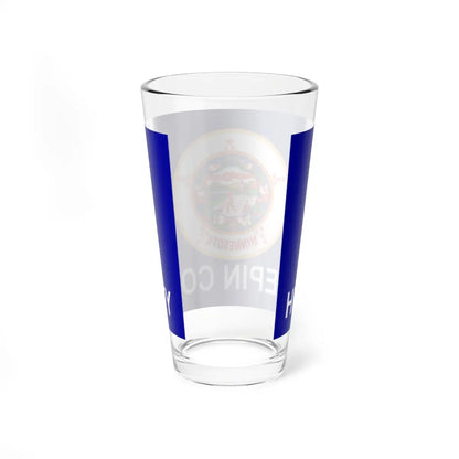 SKU:16661521419441858344 Size:16oz