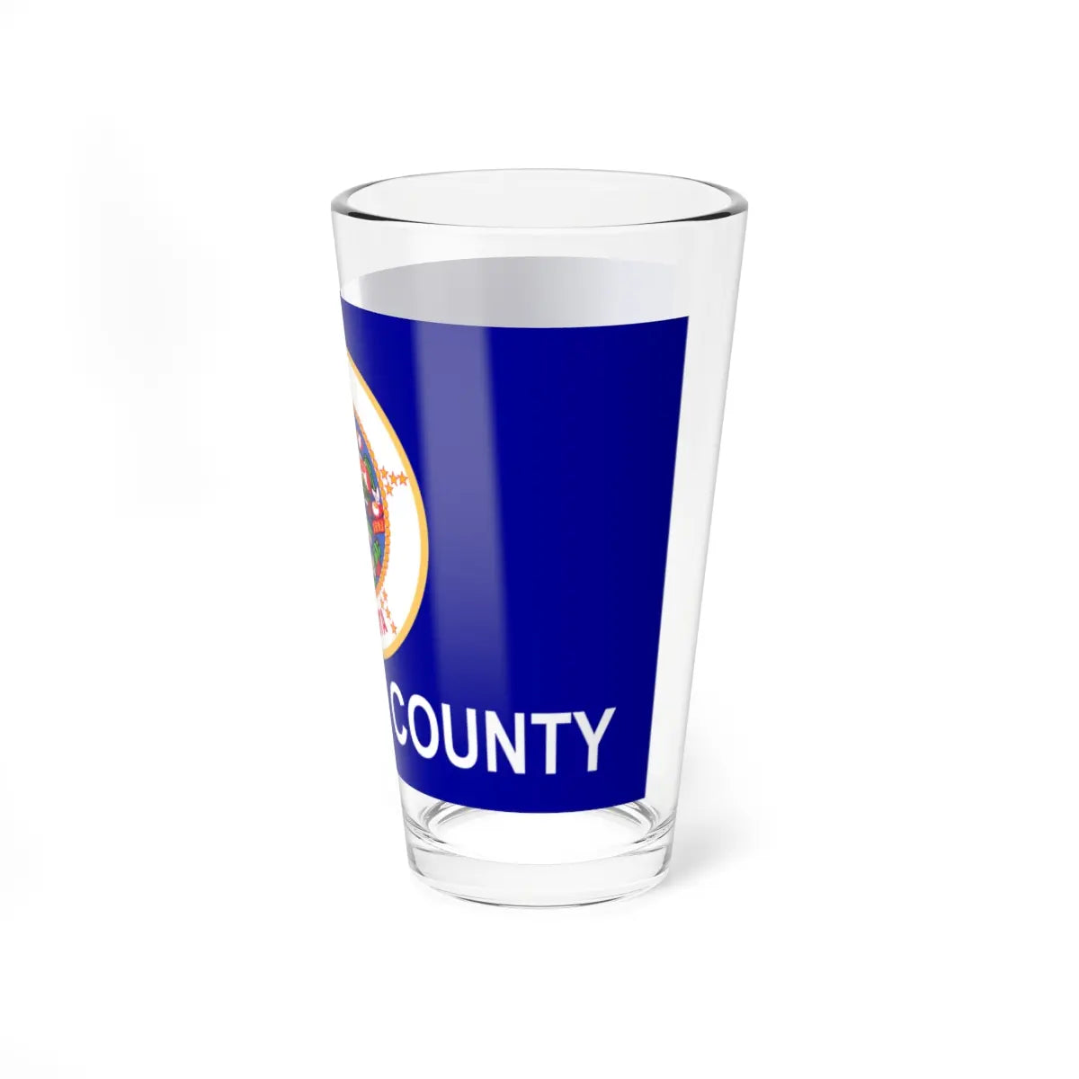 SKU:16661521419441858344 Size:16oz