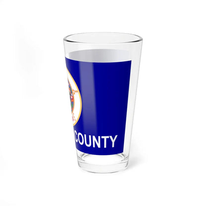 SKU:16661521419441858344 Size:16oz