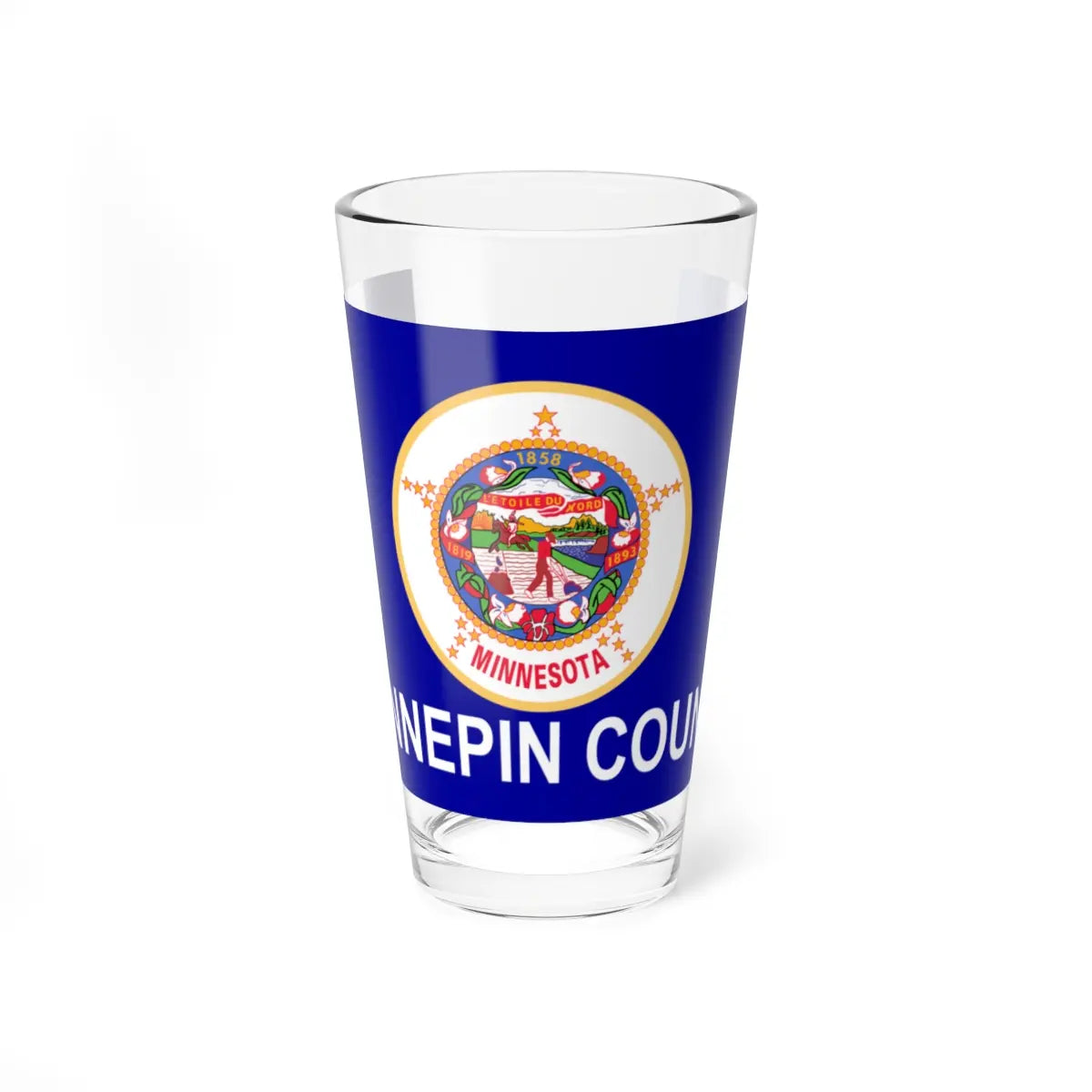 SKU:16661521419441858344 Size:16oz