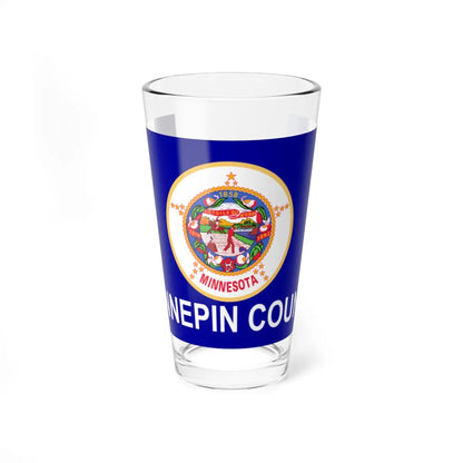 SKU:16661521419441858344 Size:16oz