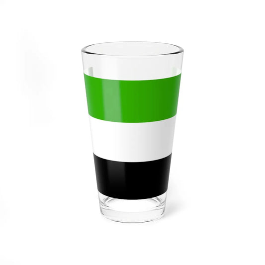 SKU:25495406984977338500 Size:16oz