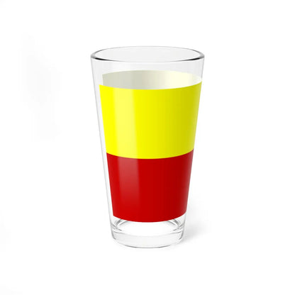 SKU:25906926371358158710 Size:16oz