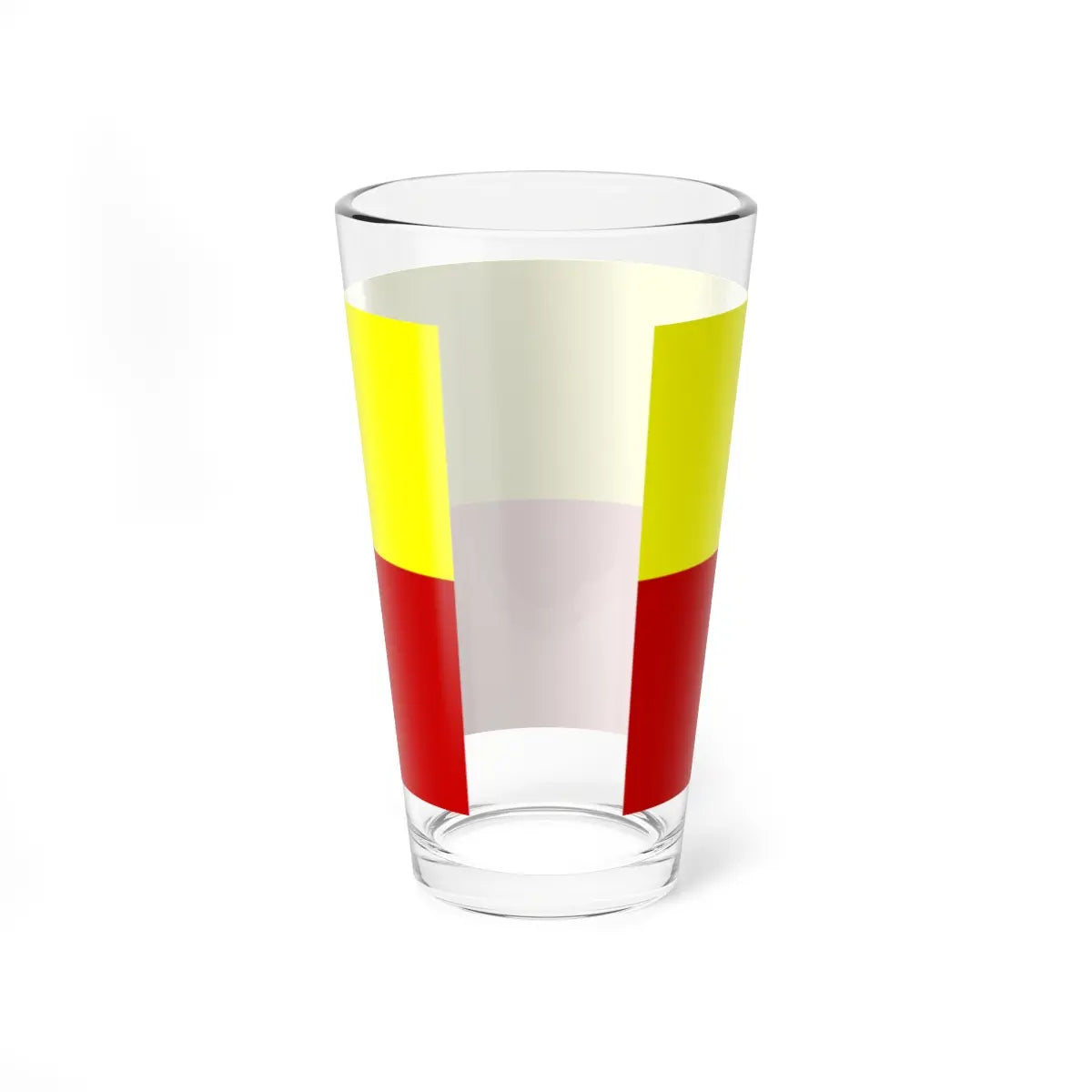 SKU:25906926371358158710 Size:16oz