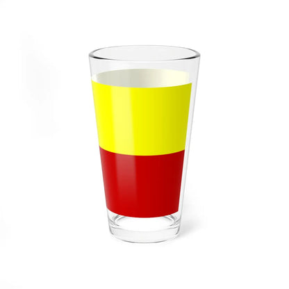 SKU:25906926371358158710 Size:16oz