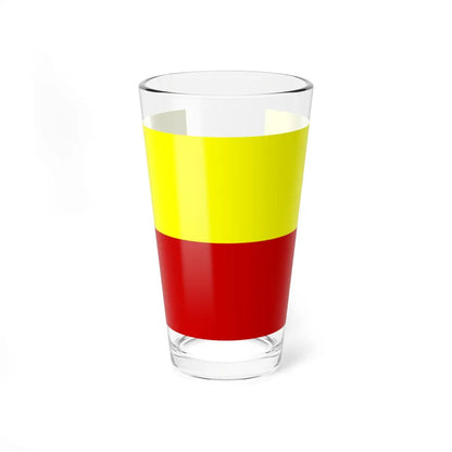 SKU:25906926371358158710 Size:16oz