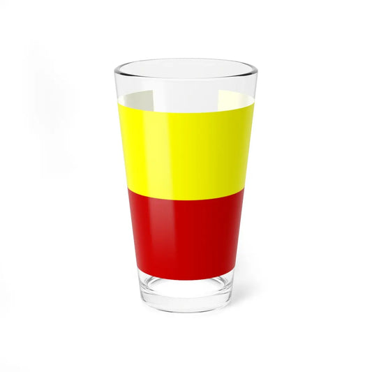 SKU:25906926371358158710 Size:16oz