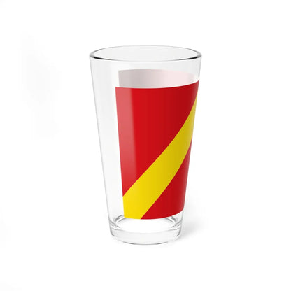 SKU:11029178931701418803 Size:16oz