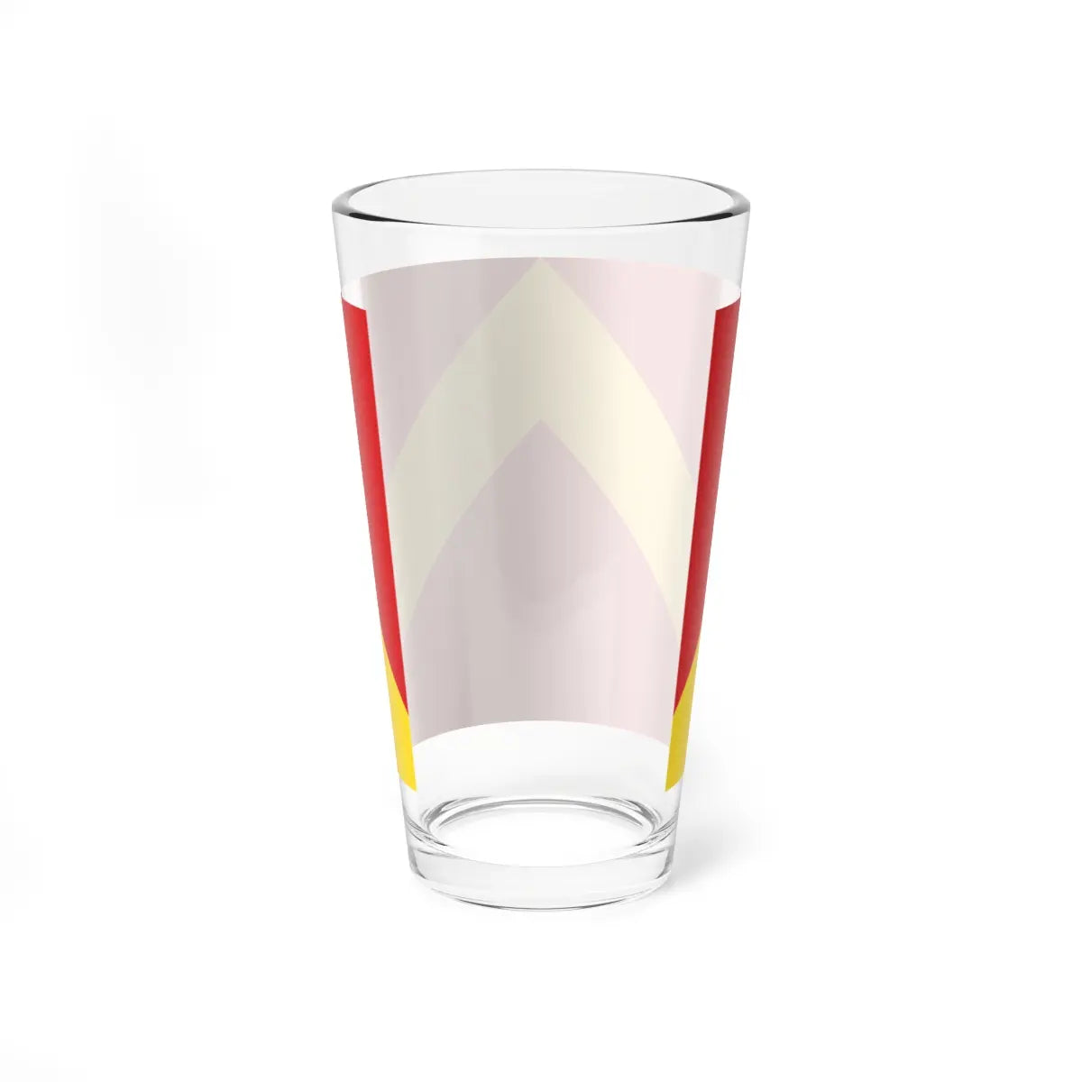 SKU:11029178931701418803 Size:16oz
