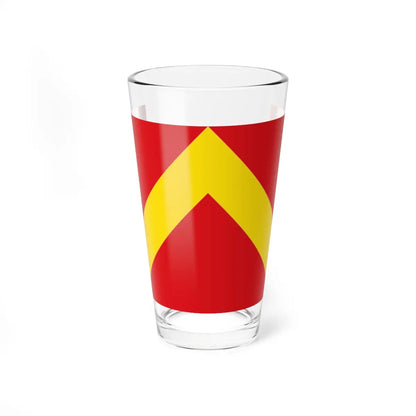 SKU:11029178931701418803 Size:16oz