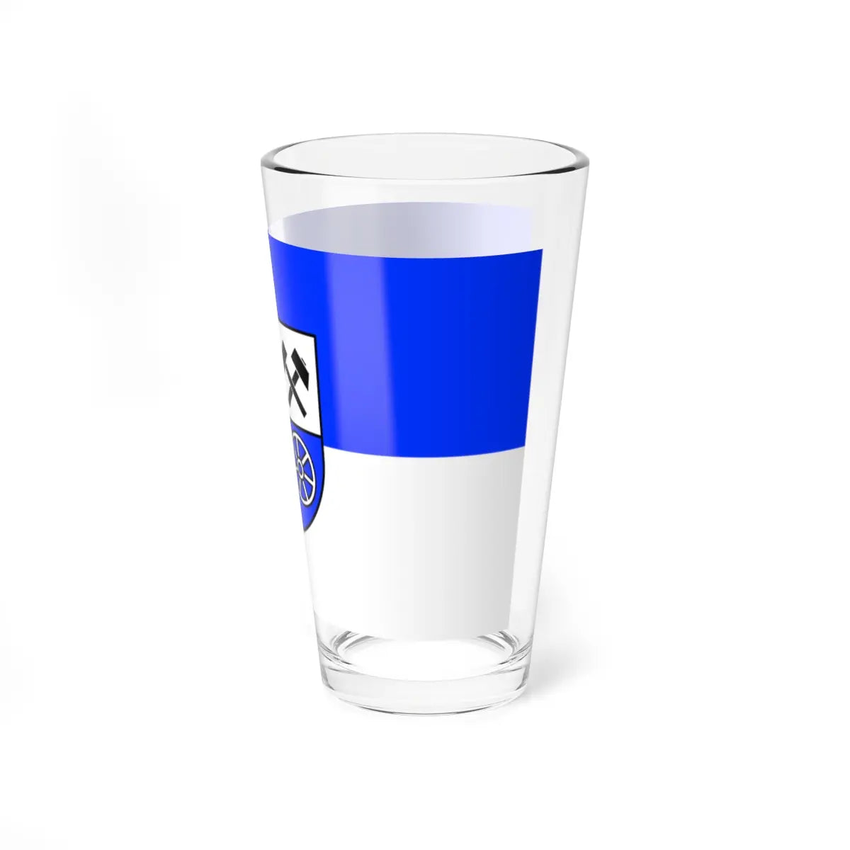 SKU:31069906388933003308 Size:16oz