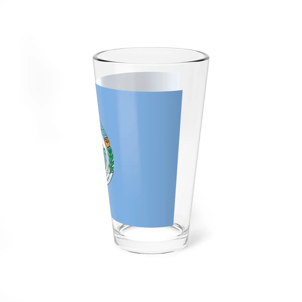 SKU:38150698584870747435 Size:16oz