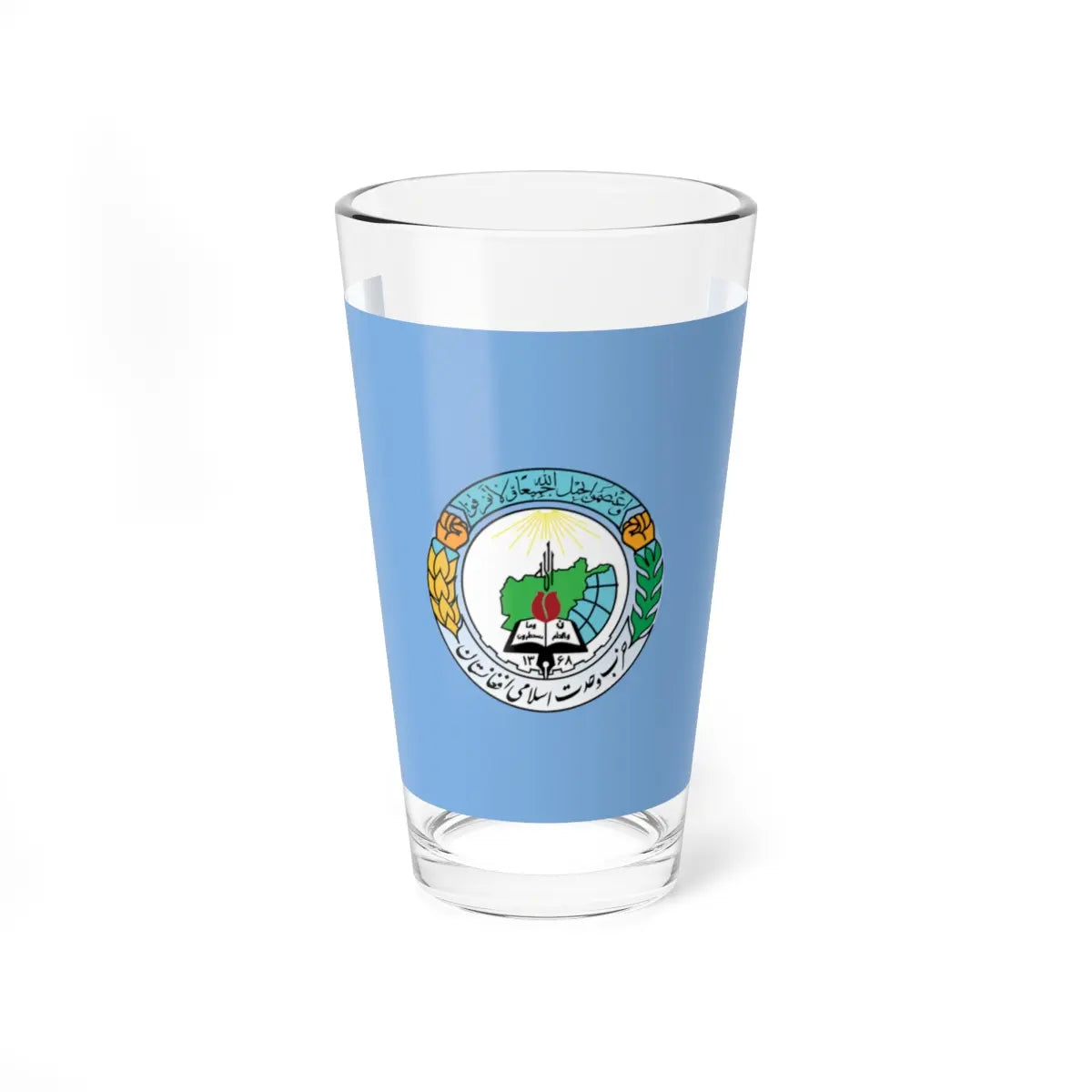 SKU:38150698584870747435 Size:16oz