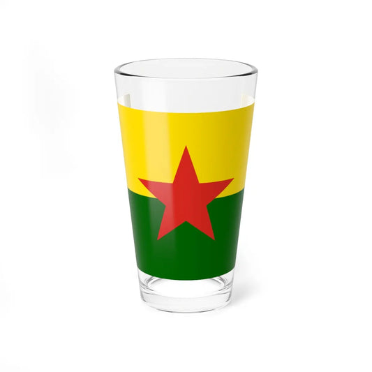 SKU:17391527942135728537 Size:16oz