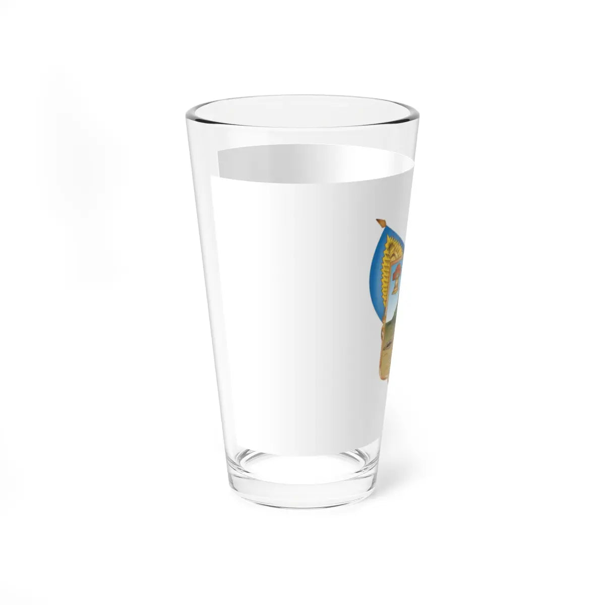SKU:24428859978769297754 Size:16oz