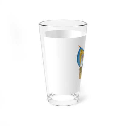 SKU:24428859978769297754 Size:16oz