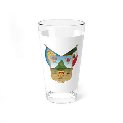 SKU:24428859978769297754 Size:16oz