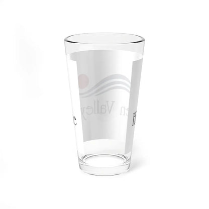 SKU:18154524687001817947 Size:16oz
