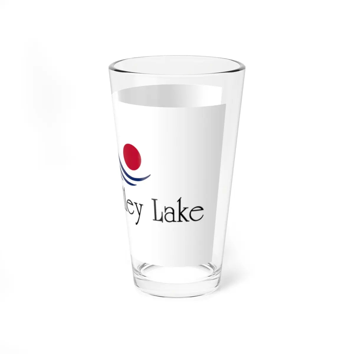 SKU:18154524687001817947 Size:16oz