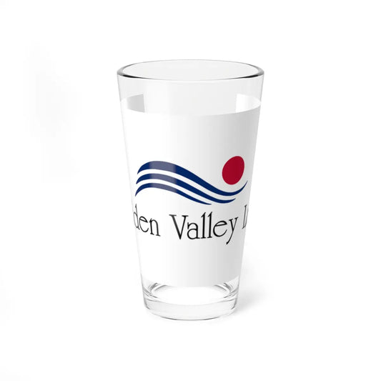 SKU:18154524687001817947 Size:16oz