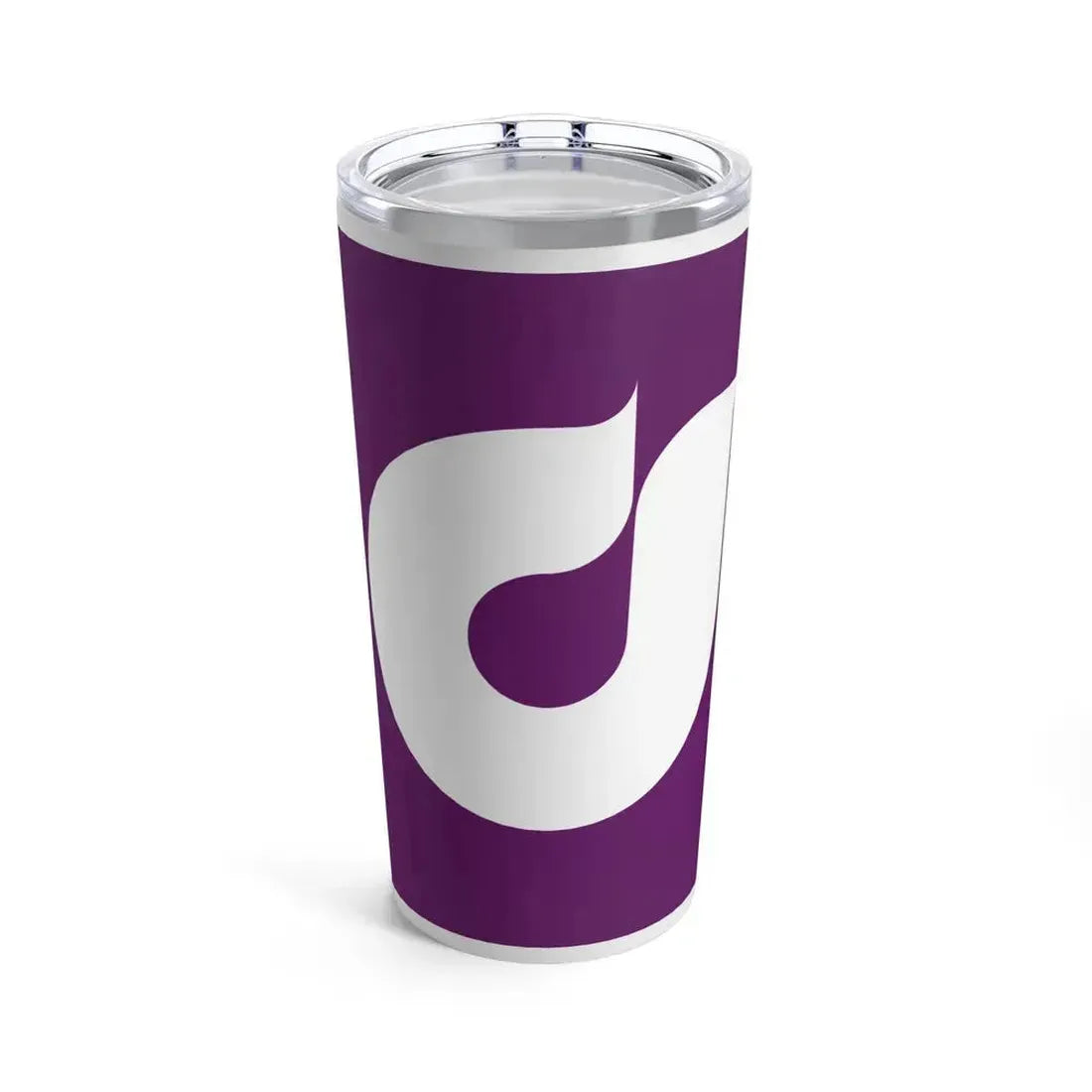 Flag of Higashikurume Tokyo Japan - Tumbler 20oz 20oz - Go Mug Yourself