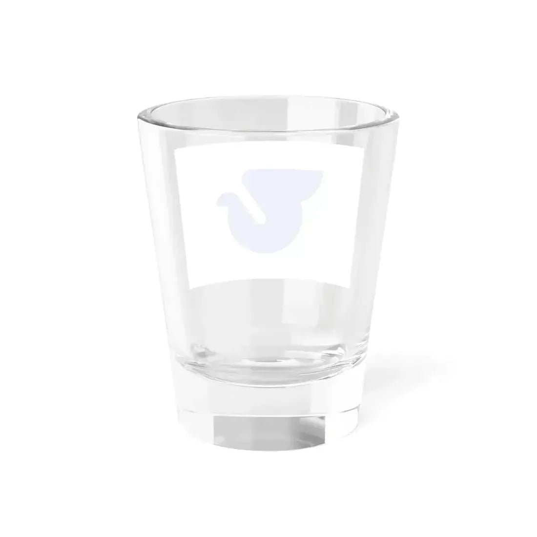 Flag of Higashiosaka Osaka Japan - Shot Glass 1.5oz - Go Mug Yourself
