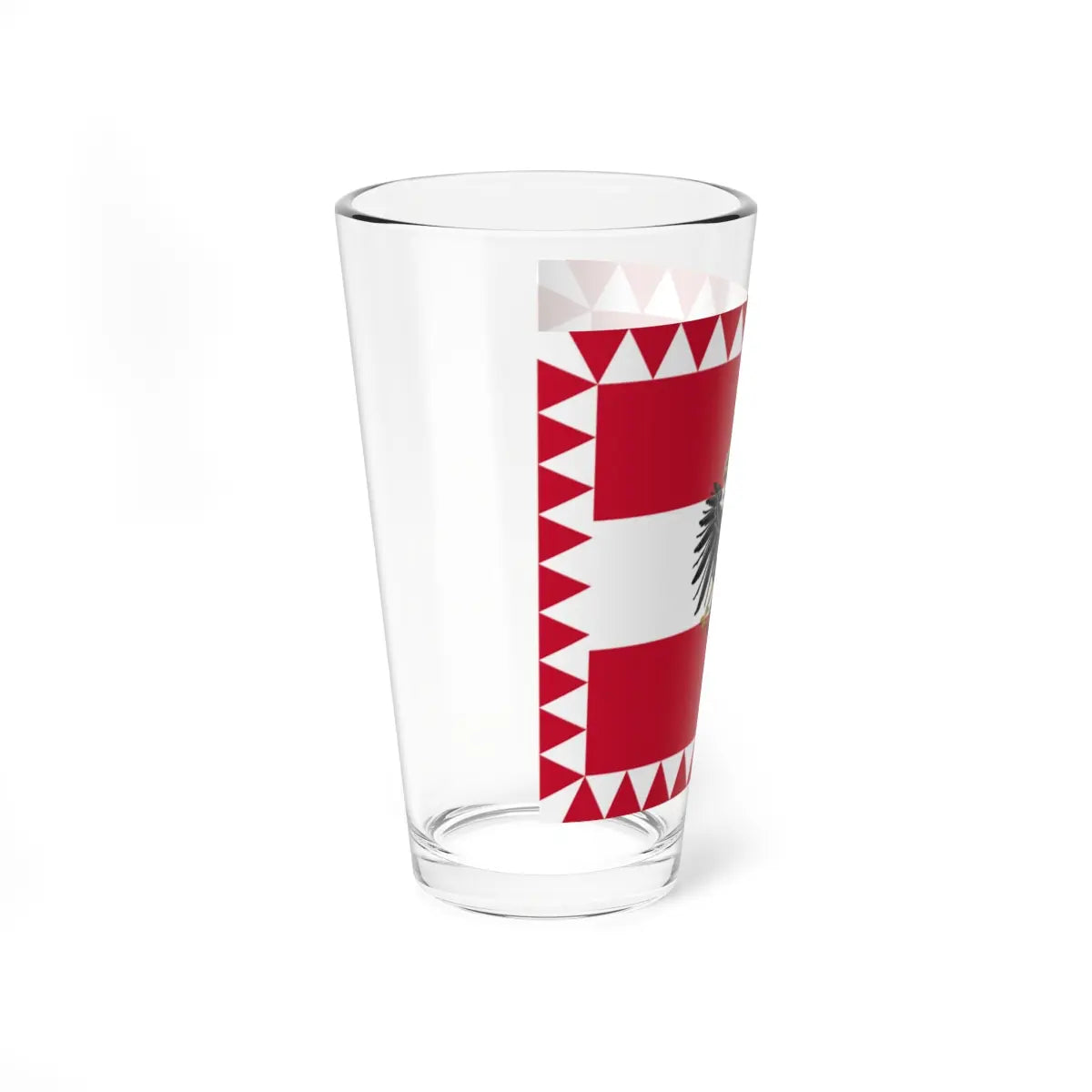 SKU:16846747766016320415 Size:16oz