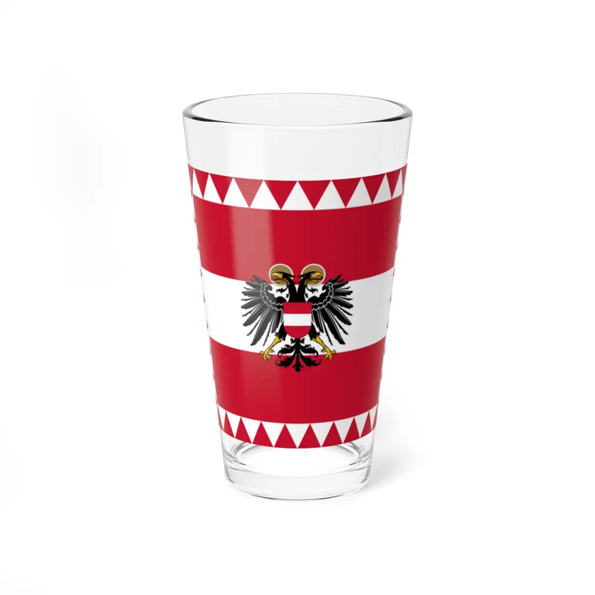 SKU:16846747766016320415 Size:16oz