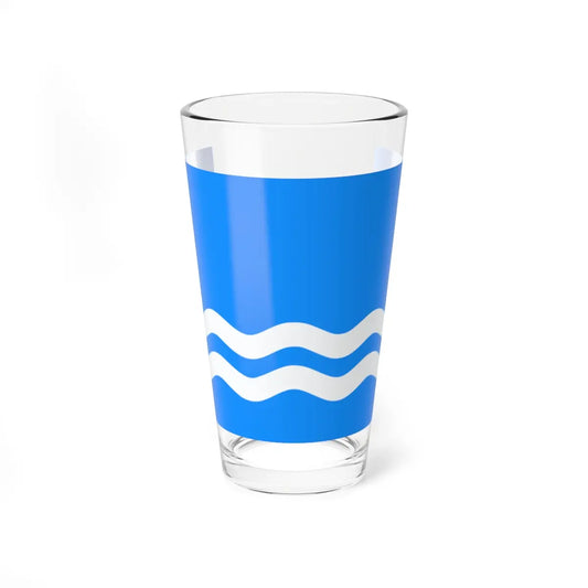 SKU:25893014322458118268 Size:16oz