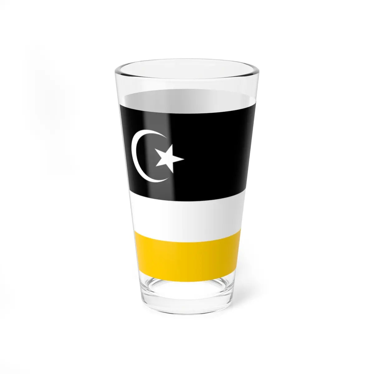 SKU:13422395784210271703 Size:16oz
