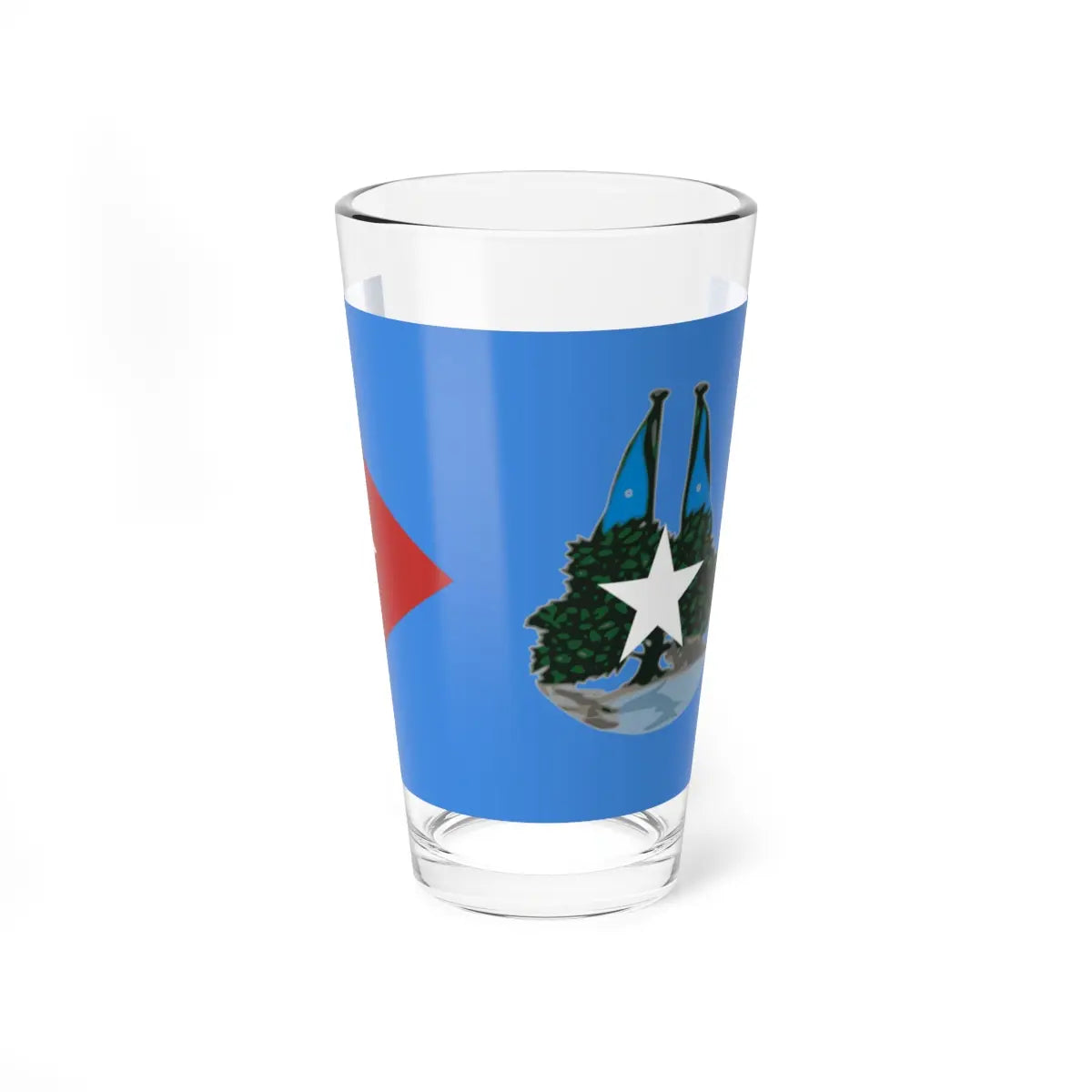SKU:23488116001332064370 Size:16oz