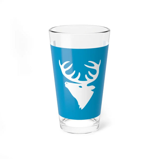 SKU:23605960312378887033 Size:16oz