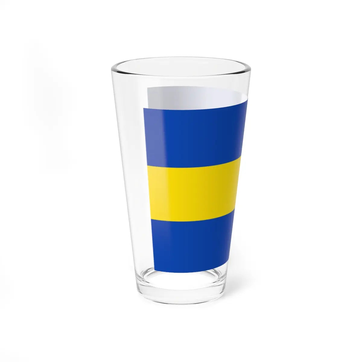 SKU:28717826974754060745 Size:16oz
