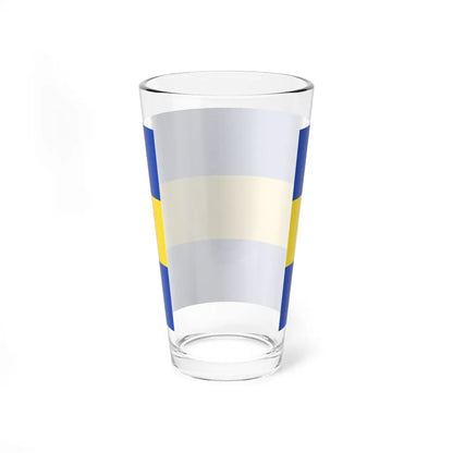 SKU:28717826974754060745 Size:16oz