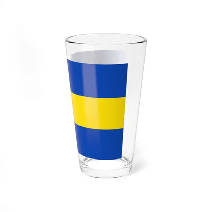 SKU:28717826974754060745 Size:16oz