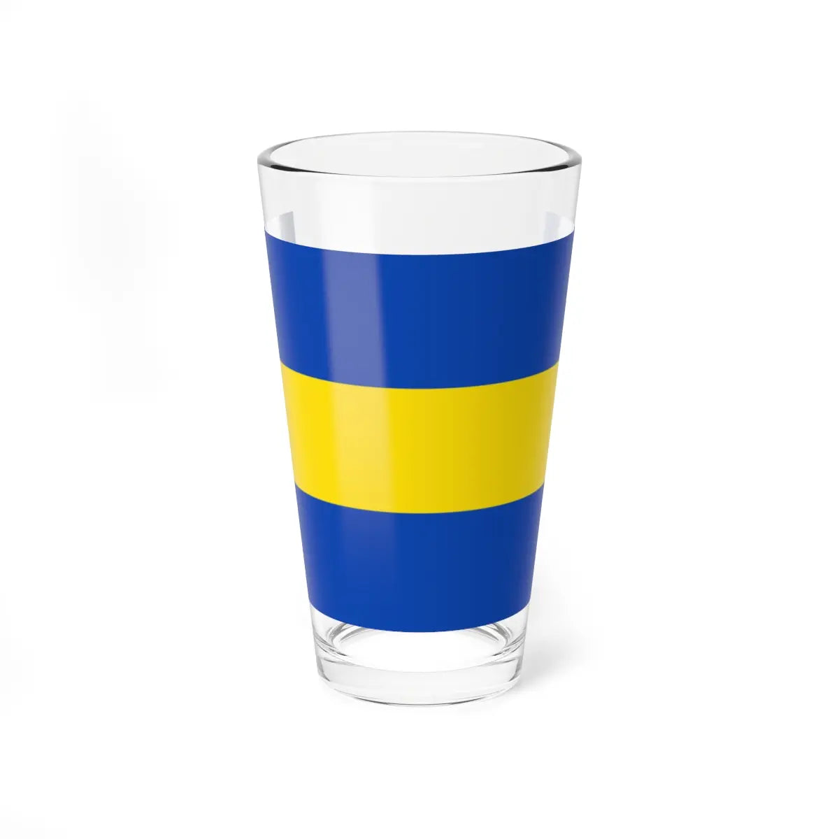 SKU:28717826974754060745 Size:16oz