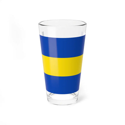 SKU:28717826974754060745 Size:16oz